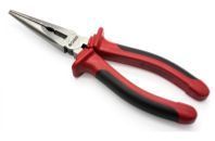 Nose Pliers